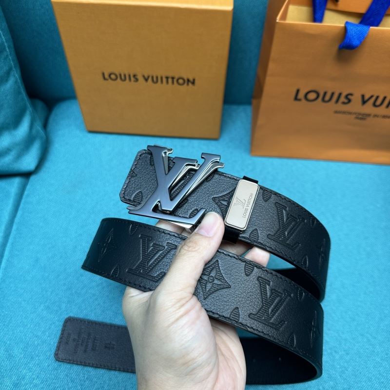 l**is V*t*n belts